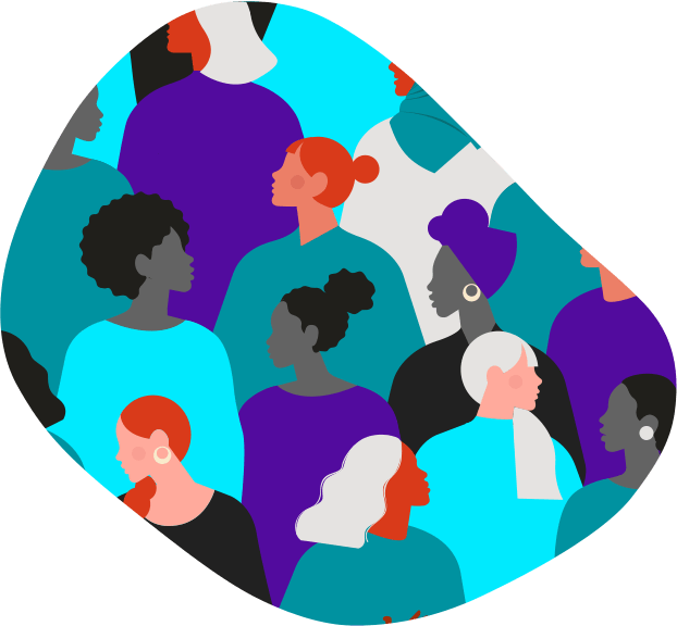 WE Impact | Venture Builder