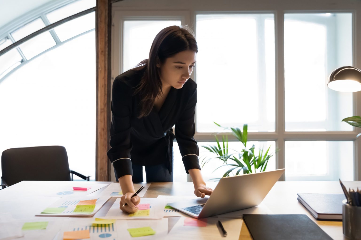 Aprendendo a Empreender