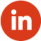 Logo - Linkedin