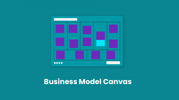 Business Model Canvas